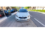 Kia Ceed 1.4 diesel miniatura 8